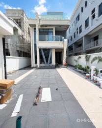 5 bedroom House for sale Lekki Phase 1 Lekki Lagos