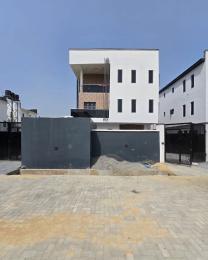5 bedroom House for sale Ikota Lekki Lagos