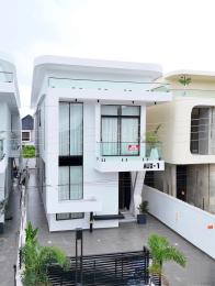 5 bedroom House for sale Orchid Lekki Lagos