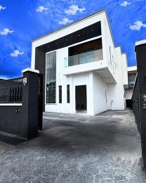 5 bedroom House for sale Harris Drive VGC Lekki Lagos