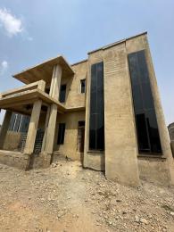 5 bedroom House for sale Katampe Abuja