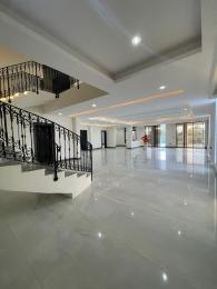 5 bedroom Flat / Apartment for sale Off Bourdillon Road Old Ikoyi Ikoyi Lagos