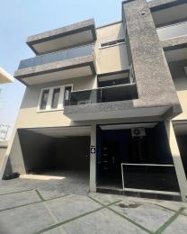 5 bedroom House for sale Ikate Lekki Lagos