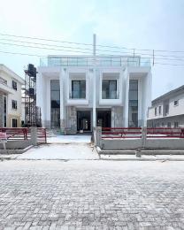 5 bedroom House for sale Idado Lekki Lagos