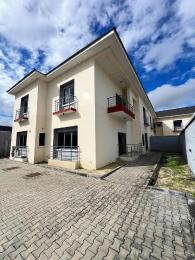 5 bedroom House for sale Lekki Phase 1 Lekki Lagos