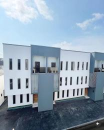 5 bedroom House for sale Ikate Lekki Lagos