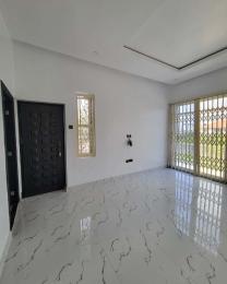 5 bedroom House for rent Lekki Scheme 2 Lekki Lagos