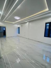5 bedroom House for sale Berger Ojodu Lagos