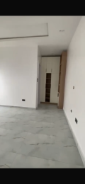 6 bedroom House for sale Ikeja Gra Ikeja GRA Ikeja Lagos