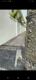 House for sale Ikeja Gra Ikeja GRA Ikeja Lagos
