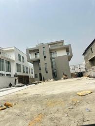 6 bedroom House for sale Banana Island Ikoyi Lagos