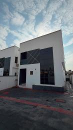 5 bedroom House for sale Ogba Ikeja Lagos