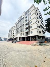 3 bedroom Flat / Apartment for rent Ikeja GRA Ikeja Lagos