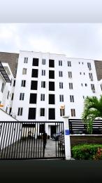 3 bedroom Flat / Apartment for rent Banana Island Road Ikoyi Mojisola Onikoyi Estate Ikoyi Lagos
