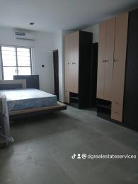 1 bedroom Flat / Apartment for rent Abule-Oja Yaba Lagos