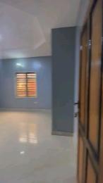 2 bedroom Flat / Apartment for rent Ogudu-Orike Ogudu Lagos