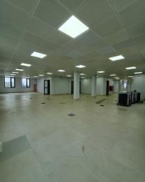 Commercial Property for rent Airport Road(Ikeja) Ikeja Lagos