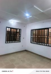1 bedroom Flat / Apartment for rent No 12, Oke Ibadan Estate, Akobo Ibadan Oyo