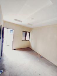 Flat / Apartment for rent No 11, Kehinde Jacob Street Orogun U I Second Gate Ibadan Ibadan polytechnic/ University of Ibadan Ibadan Oyo