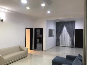 3 bedroom Flat / Apartment for rent Off Hakeem Dickson Lekki Phase 1 Lekki Lagos