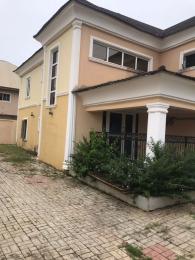 4 bedroom House for rent 18, Heritage Estate Oluyole Extension Oluyole Akala Estate Ibadan Oyo