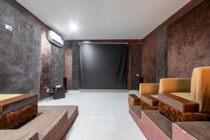 Flat / Apartment for shortlet Sinari Daranijo Victoria Island Lagos