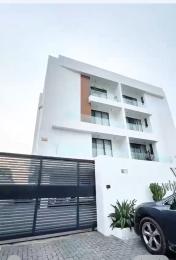 2 bedroom Flat / Apartment for shortlet Admiralty Road Admiralty Road Lekki Lagos