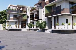 House for sale Durumi Abuja