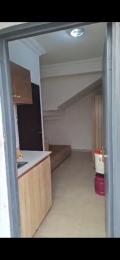 Flat / Apartment for rent Lekki Phase 1 Lekki Lagos