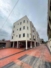 2 bedroom House for sale Yaba Lagos