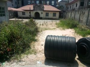 Land for rent Ilasan Lekki Lagos