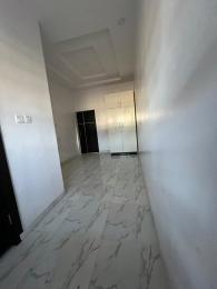 1 bedroom Flat / Apartment for rent Dpk Estate Orchid Lekki Lagos