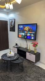 2 bedroom Flat / Apartment for shortlet 7, Olusanya Street, Oke Odo, Aboru, Iyana Ipaja Ipaja Lagos
