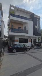 5 bedroom House for sale Asokoro Main Asokoro Abuja