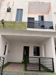 3 bedroom House for sale Ajiwe Ajah Lagos