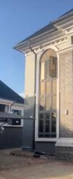 5 bedroom House for sale Galadimawa Galadimawa Abuja