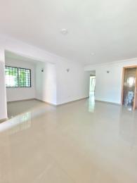3 bedroom Flat / Apartment for sale Royal View Estate Agungi Lekki Lagos