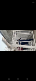 5 bedroom House for sale Maitama Abuja