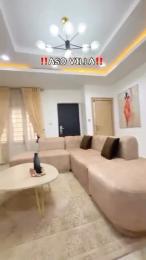 2 bedroom House for rent Aso Rock Villa Asokoro Abuja