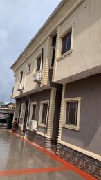 2 bedroom House for rent Egbeda Alimosho Lagos