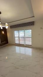 3 bedroom House for rent Guzape Main Guzape Abuja