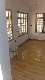 3 bedroom House for rent Main Guzape Abuja