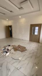 4 bedroom House for rent In A Mini Estate Jahi Abuja