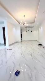 4 bedroom House for rent Dawaki Off News Engineering, Dawaki, Abuja Dawaki Abuja