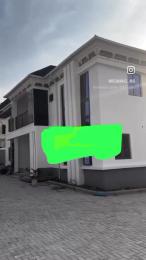 5 bedroom House for rent Naf Valley Estate Asokoro Asokoro Abuja
