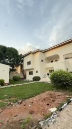 5 bedroom House for rent Main Maitama Abuja