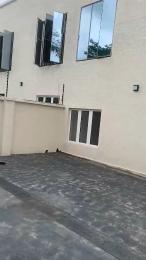 5 bedroom House for rent Main Asokoro Abuja