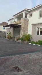 6 bedroom House for rent Naf Valley Estate Asokoro Asokoro Abuja