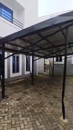 5 bedroom House for rent Extension Katampe Extension Katampe Abuja