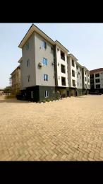 2 bedroom House for sale Area One Axis Durumi Abuja